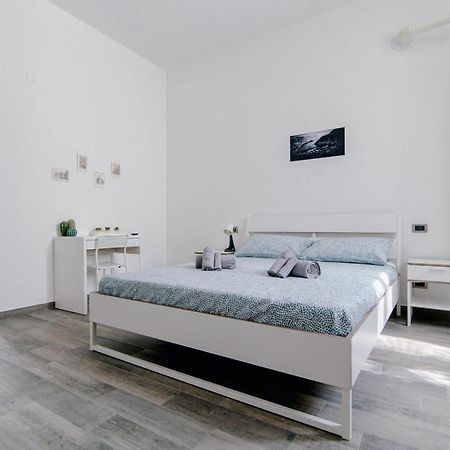 كومو Downtown Rooms المظهر الخارجي الصورة