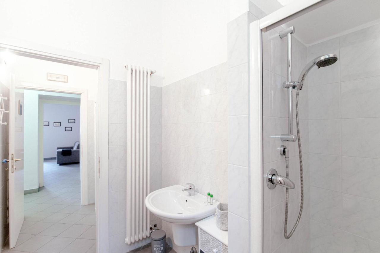 كومو Downtown Rooms المظهر الخارجي الصورة