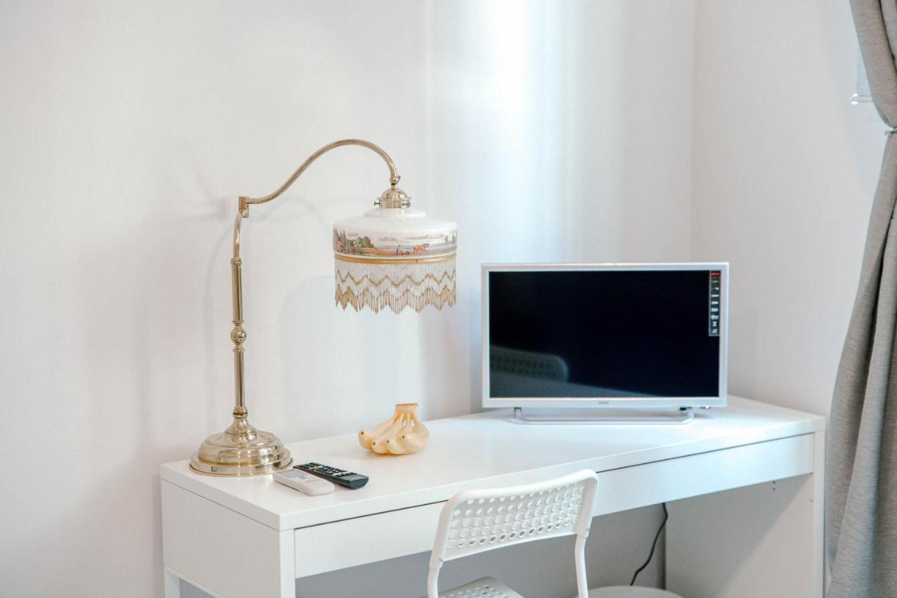 كومو Downtown Rooms المظهر الخارجي الصورة