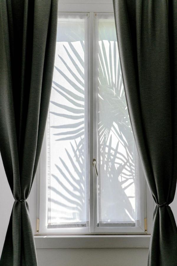 كومو Downtown Rooms المظهر الخارجي الصورة